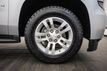 2017 Chevrolet Suburban 4WD 4dr 1500 LT - 22737796 - 43