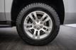 2017 Chevrolet Suburban 4WD 4dr 1500 LT - 22737796 - 45