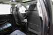 2017 Chevrolet Suburban 4WD 4dr 1500 Premier - 22693445 - 16