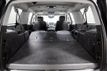 2017 Chevrolet Suburban 4WD 4dr 1500 Premier - 22693445 - 19