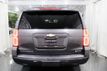 2017 Chevrolet Suburban 4WD 4dr 1500 Premier - 22693445 - 3