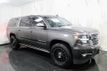 2017 Chevrolet Suburban 4WD 4dr 1500 Premier - 22693445 - 5