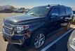 2017 Chevrolet Suburban 4WD 4dr 1500 Premier - 22757217 - 0