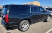 2017 Chevrolet Suburban 4WD 4dr 1500 Premier - 22757217 - 2