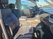 2017 Chevrolet Suburban 4WD 4dr 1500 Premier - 22757217 - 5