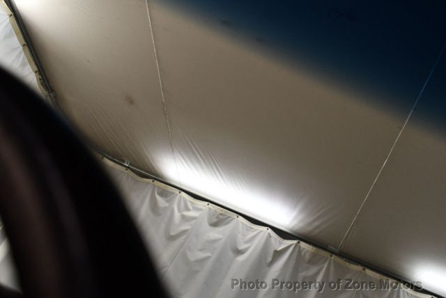 2017 Chevrolet Suburban 4WD 4dr 1500 Premier - 22984716 - 11