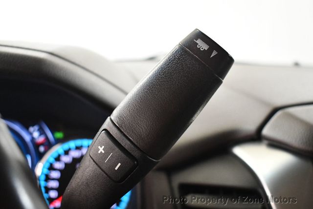 2017 Chevrolet Suburban 4WD 4dr 1500 Premier - 22984716 - 29