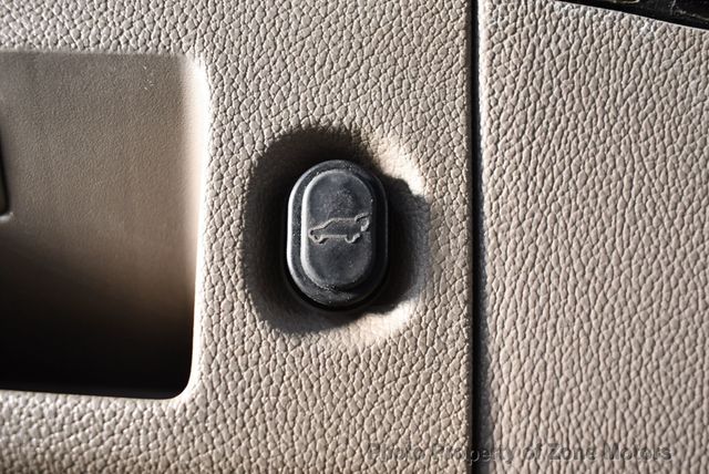 2017 Chevrolet Suburban 4WD 4dr 1500 Premier - 22984716 - 58