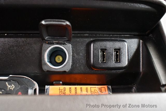 2017 Chevrolet Suburban 4WD 4dr 1500 Premier - 22984716 - 60