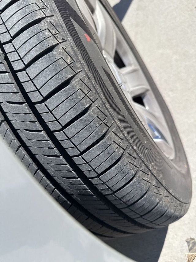 2017 Chevrolet Suburban 4WD 4dr 1500 Premier - 23001024 - 2