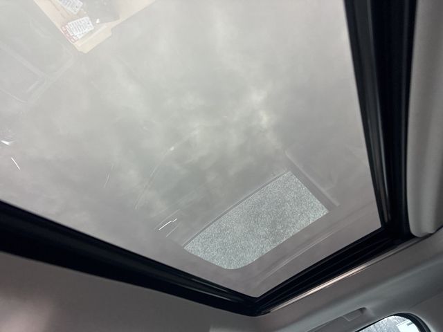 2017 Chevrolet Suburban 4WD 4dr 1500 Premier - 22956927 - 26