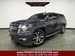 2017 Chevrolet Suburban 4WD 4dr 1500 Premier - 23022862 - 0