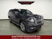 2017 Chevrolet Suburban 4WD 4dr 1500 Premier - 23022862 - 9