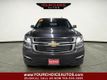 2017 Chevrolet Suburban 4WD 4dr 1500 Premier - 23022862 - 10