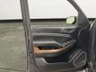 2017 Chevrolet Suburban 4WD 4dr 1500 Premier - 23022862 - 12