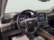 2017 Chevrolet Suburban 4WD 4dr 1500 Premier - 23022862 - 13