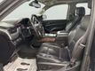 2017 Chevrolet Suburban 4WD 4dr 1500 Premier - 23022862 - 14