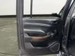 2017 Chevrolet Suburban 4WD 4dr 1500 Premier - 23022862 - 15