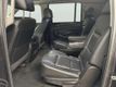 2017 Chevrolet Suburban 4WD 4dr 1500 Premier - 23022862 - 16