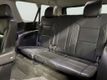 2017 Chevrolet Suburban 4WD 4dr 1500 Premier - 23022862 - 17