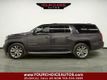 2017 Chevrolet Suburban 4WD 4dr 1500 Premier - 23022862 - 1
