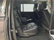 2017 Chevrolet Suburban 4WD 4dr 1500 Premier - 23022862 - 19