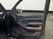 2017 Chevrolet Suburban 4WD 4dr 1500 Premier - 23022862 - 20