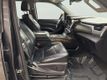 2017 Chevrolet Suburban 4WD 4dr 1500 Premier - 23022862 - 21
