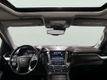 2017 Chevrolet Suburban 4WD 4dr 1500 Premier - 23022862 - 23