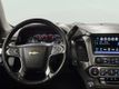 2017 Chevrolet Suburban 4WD 4dr 1500 Premier - 23022862 - 24