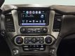 2017 Chevrolet Suburban 4WD 4dr 1500 Premier - 23022862 - 25