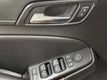 2017 Chevrolet Suburban 4WD 4dr 1500 Premier - 23022862 - 28
