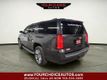 2017 Chevrolet Suburban 4WD 4dr 1500 Premier - 23022862 - 2