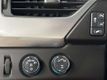 2017 Chevrolet Suburban 4WD 4dr 1500 Premier - 23022862 - 29