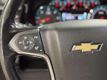 2017 Chevrolet Suburban 4WD 4dr 1500 Premier - 23022862 - 30