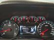 2017 Chevrolet Suburban 4WD 4dr 1500 Premier - 23022862 - 34