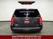 2017 Chevrolet Suburban 4WD 4dr 1500 Premier - 23022862 - 3