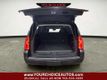 2017 Chevrolet Suburban 4WD 4dr 1500 Premier - 23022862 - 4