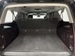 2017 Chevrolet Suburban 4WD 4dr 1500 Premier - 23022862 - 5