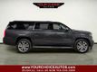 2017 Chevrolet Suburban 4WD 4dr 1500 Premier - 23022862 - 8