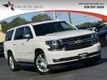 2017 Chevrolet Suburban 4WD 4dr 1500 Premier - 23087889 - 0