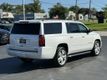 2017 Chevrolet Suburban 4WD 4dr 1500 Premier - 23087889 - 9