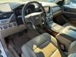 2017 Chevrolet Suburban 4WD 4dr 1500 Premier - 23087889 - 10