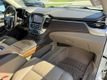 2017 Chevrolet Suburban 4WD 4dr 1500 Premier - 23087889 - 11