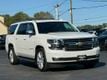 2017 Chevrolet Suburban 4WD 4dr 1500 Premier - 23087889 - 12