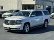2017 Chevrolet Suburban 4WD 4dr 1500 Premier - 23087889 - 14