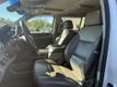 2017 Chevrolet Suburban 4WD 4dr 1500 Premier - 23087889 - 15
