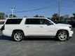 2017 Chevrolet Suburban 4WD 4dr 1500 Premier - 23087889 - 18