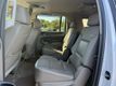 2017 Chevrolet Suburban 4WD 4dr 1500 Premier - 23087889 - 19