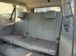 2017 Chevrolet Suburban 4WD 4dr 1500 Premier - 23087889 - 20